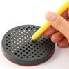 Romboss Magnetic Stylus Drawing Board Toy With Magnat Pen Erasable Baby Educational Read Write Learn Toys Kids Christmas Gifts