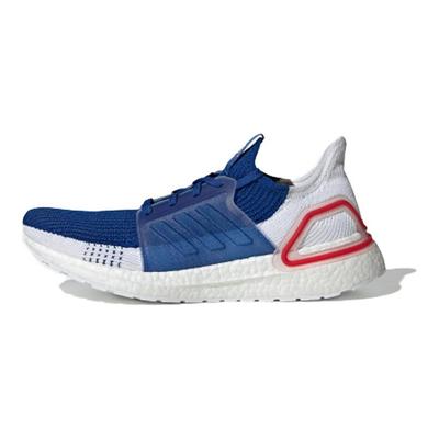 UltraBoost 19