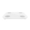 Xiaomi S400 Smart Body Composition Scale