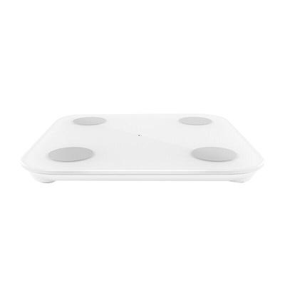 Xiaomi S400 Intelligente Körperwaage