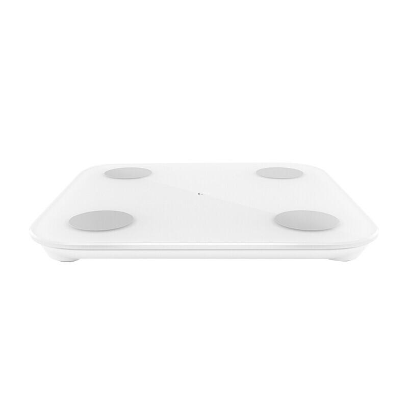 Xiaomi S400 Smart Body Composition Scale