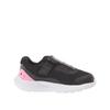 Sneakers Under Armour Ginf Surge 3 AC Black Pink