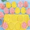 Zubehör zum Cookies-Backen – Keksstempel