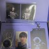 WINNER Goods