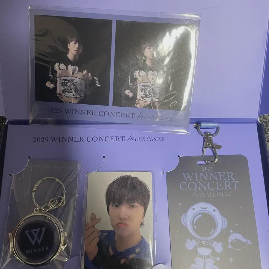 

Winner Goods