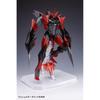 Wave Tekkaman Blade Tekkaman Evil Non-Scale Plastic Model Kit 22cm Color-Coded KM-052
