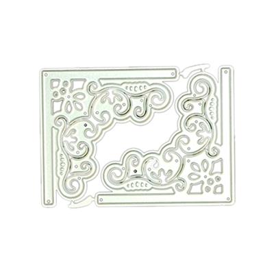Costura e tricot – Scrapbooking