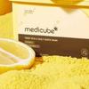 MediCube Deep Vita C Daily quiCk Mask 350ml