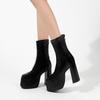 Botas – Botas