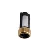 Kraftstoffeinspritzdüse Dichtring O-Ring 16611-AA680 Passend für Subaru Forester 2.5L H4 2005-2013