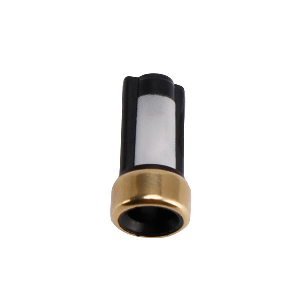 Kraftstoffeinspritzdüse Dichtring O-Ring 16611-AA680 Passend für Subaru Forester 2.5L H4 2005-2013