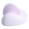 CLORIS U-shaped Neck and Shoulder Massager Pillow