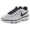 Nike Air Max Tailwind 8 Women's 805942-101