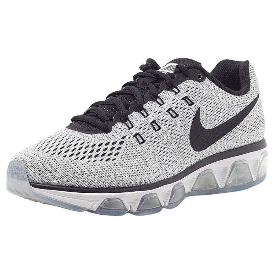 Nike Air Max Tailwind 8 Women's 805942-101