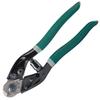 SATA 93601 Steel Wire Cable Cutter Pliers
