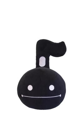 Bambole e peluche – Pupazzi - personaggi di cartoni animati e films