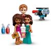 LEGO Friends 41448 Miejski kinoteatr Heartlake