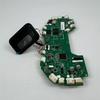 A005-Motherboard Camera Assembly For Dreame L10s Plus Sweeper R2363(US/Taiwan Version)