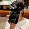 The Weeknd House Of Balloons Phone Case For Iphone 16 Pro Max 15 13 14 12 11 14 Pro Max 15 Pro Max Two-in-one Cover