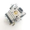 New WLA-1 Carburetor For Echo PB500H PB500T EB508RT A021001641 A021001642 Walbro PB-500 WLA-6-1