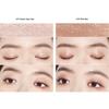 ETUDE HOUSE Bling Bling Eye Stick 1.4g