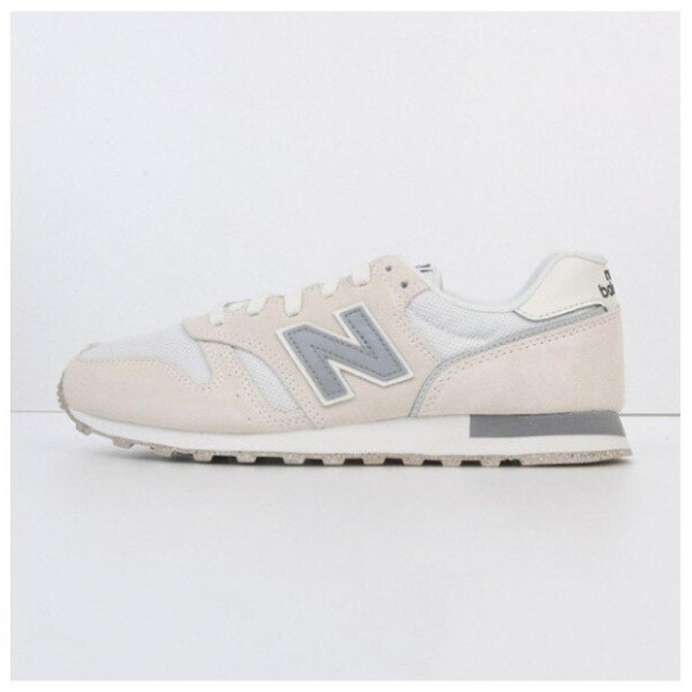 

New Balance Sneakers Wl373xa2 Beige series/230