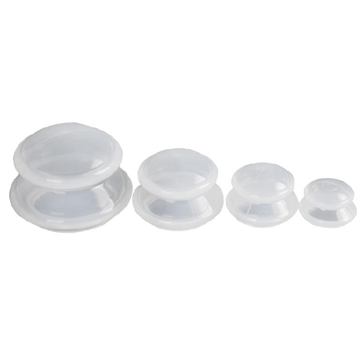 Massage Cup Body Massager Vacuum Therapy Cup Massagem Face Cup Cellulite