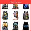 The Legend Of Zelda Student Backpack Durable Waterproof And Trendy For Kids