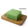 Turmeric & Ginger Handmade Essential Oil Cleansing Soap
