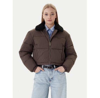 Vestes et manteaux – Vestes