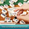 MURCIA Board & Card Game Accessories