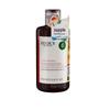 Zhuolanya Ginger & Resurrection Grass 2-in-1 Shampoo (400ml)