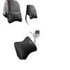 BYD Song Plus DM Full-Coverage Seat Covers, EV-Specific Cushions, Car Accessories, 26 Models