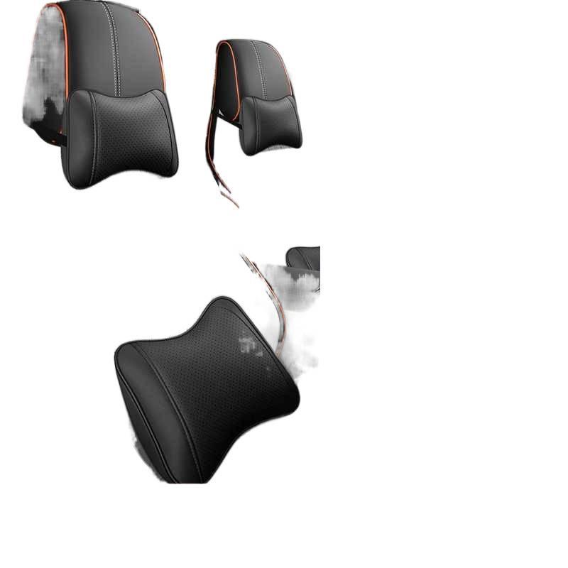 BYD Song Plus DM Full-Coverage Seat Covers, EV-Specific Cushions, Car Accessories, 26 Models