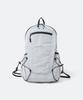 Spao (Lightweight) Packable Compact Backpack_Spakga9A10