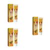 Propolis Joint Care Gel for Knees Back Neck and Shoulders Soothe Massage Cream Relieve Post-Workout Joint Tiredness Joint Care