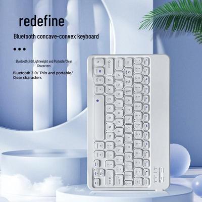 Periferiche per computer – Tastiere