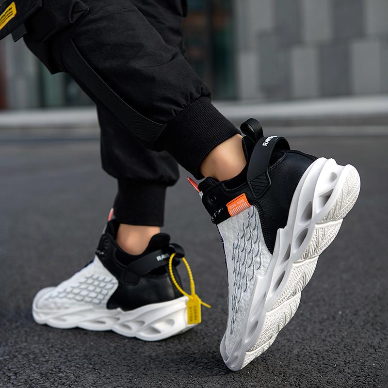 cheap lightweight trainers