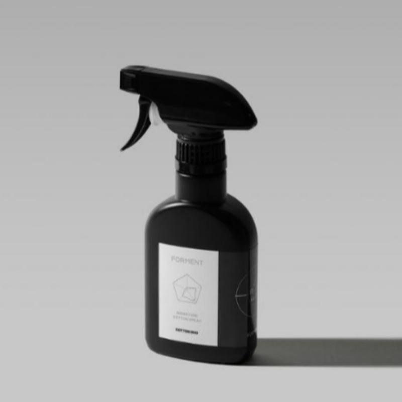 Forment Signature Cotton Spray Cotton Hug 200ml