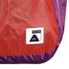 Packable Eco Bag L PURPLE