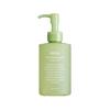 ABIB Pore Cleansing Oil, Mugwort Oil Wash, 200ml