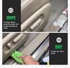 FantasticXml Multi-functional Interior Cleaner - English Export Version