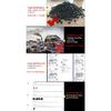 Car LED Number License Plate Lights For Renault Megane 2 Clio Laguna 3 Megane 3 Twingo Master Vel Satis