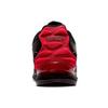Asics Gel Quantum Infinity Černá Červená 1021A187-001