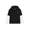New Balance Sweatshirt Unisex Black 5CC39543-BK