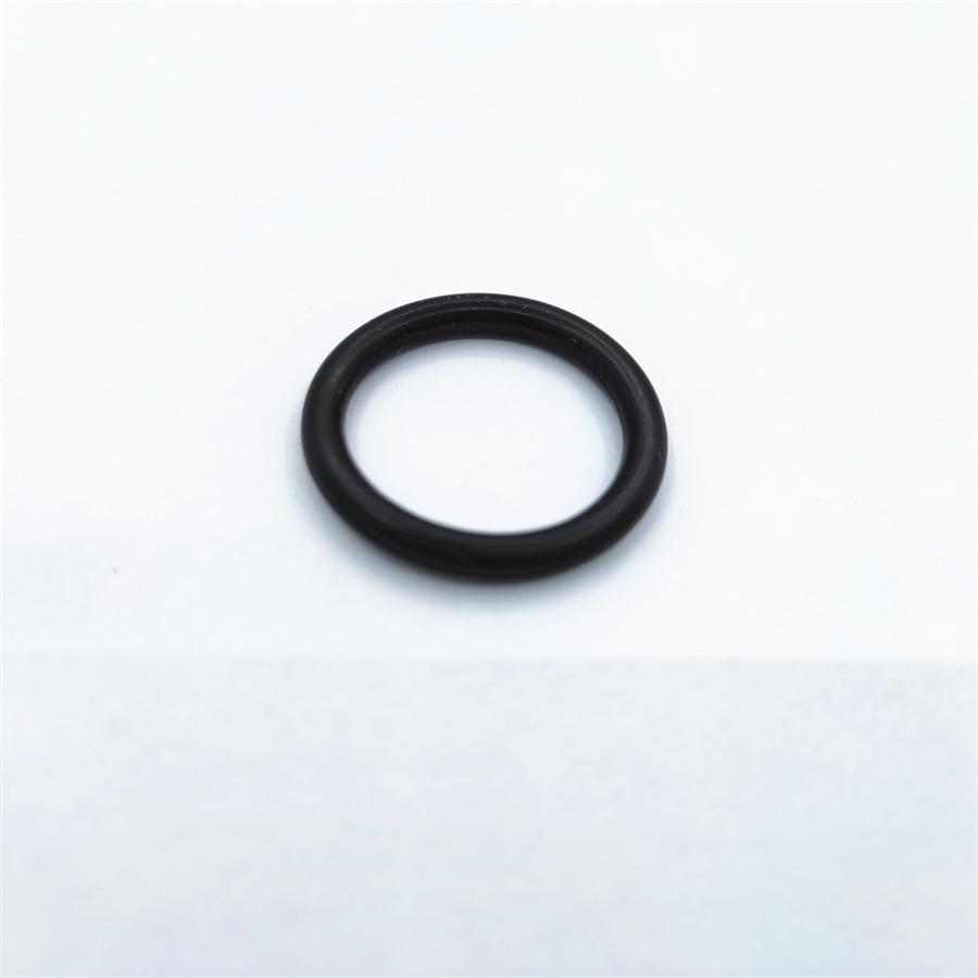 Pump Piston Seal Kit For Stihl Sg20 4247-007-1002