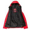 Volcom Куртка 2836 Insulated