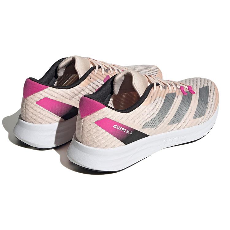 adidas Adizero Rc 5 'Rosa' HQ3678