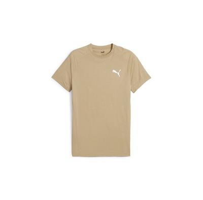 Na górę – T-shirty i koszulki