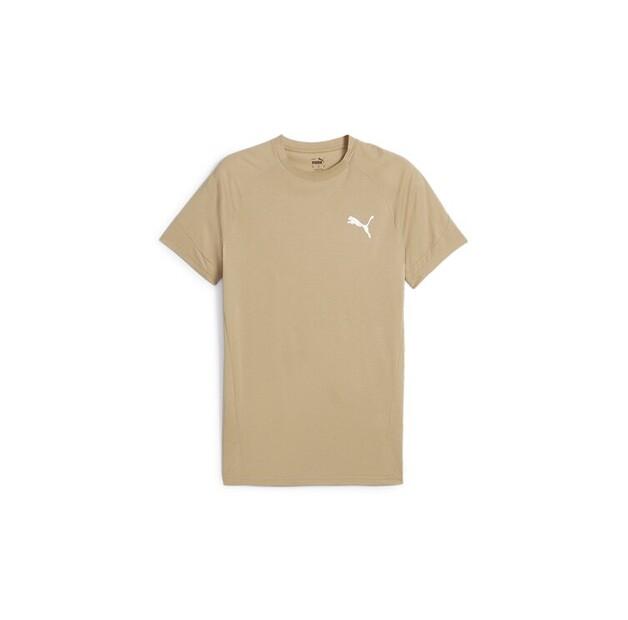 Футболка Puma 678992 EU S